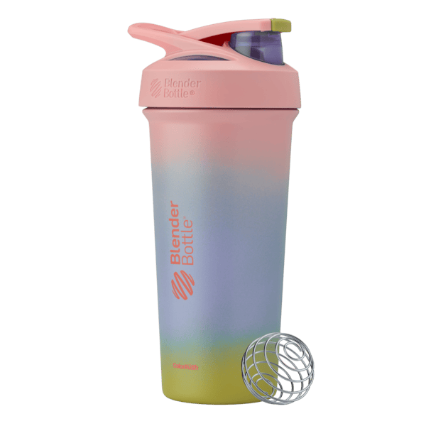 sport-stainless-sleek-d4 BB-StradaSleek-SeptemberCRBreakaway-TurnedSC_3_1.png