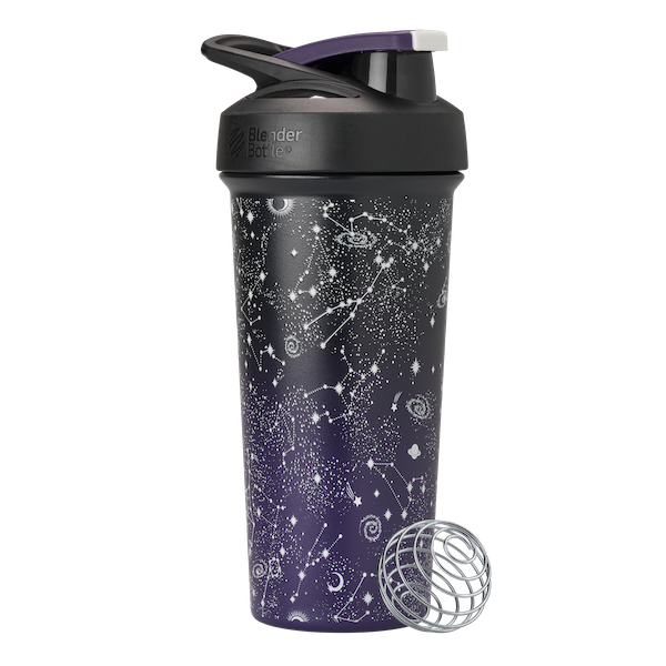 sport-stainless-sleek-d4 BB-Subscription-StradaSleek-Constellations-TurnedSCcopy.png