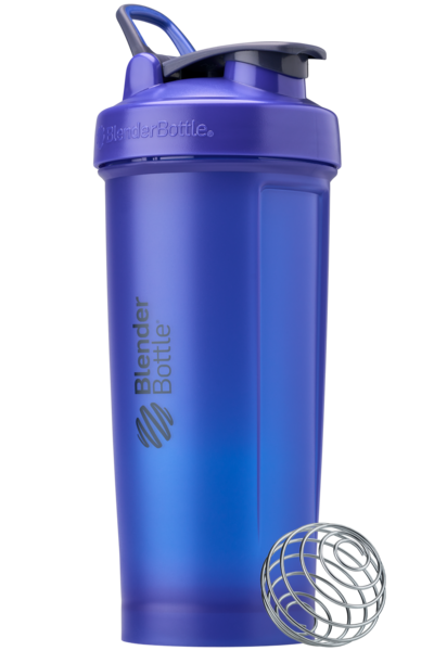 classictm-s3 BBAmazonSC0029-400x600-426df4e.png