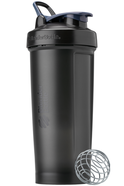 classictm-s3 BBAmazonSC0036-400x600-426df4e.png