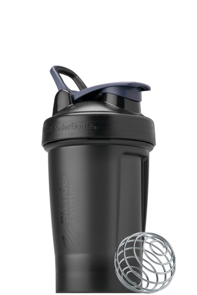 classictm-s3 BBAmazonSC1090-400x600-426df4e.png