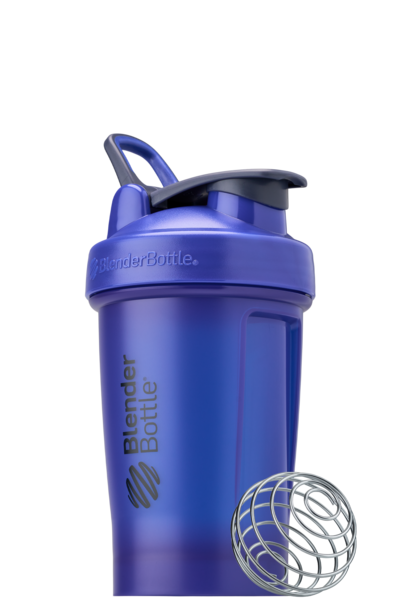 classictm-s3 BBAmazonSC1091-400x600-426df4e.png