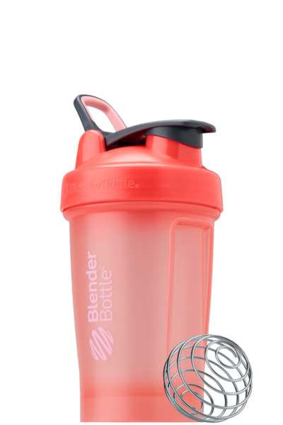 classictm-s3 BBAmazonSC1093-400x600-426df4e.png
