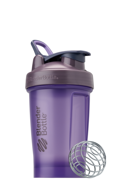 classictm-s3 BBAmazonSC1097-400x600-426df4e.png