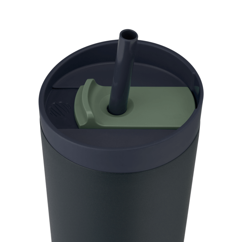 2-in-1-shaker-tumbler-g5 BBTumbler-BlueGreen-Angled-800x800-b309fe9.png
