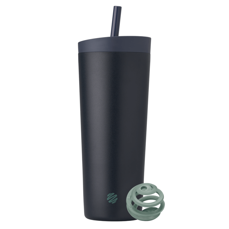 2-in-1-shaker-tumbler-g5 BBTumbler-BlueGreen-SC-800x800-b309fe9.png