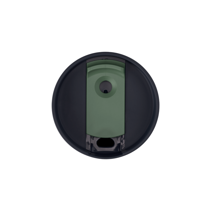 2-in-1-shaker-tumbler-u9 BBTumbler-BlueGreen-SliderOpen-800x800-b309fe9.png