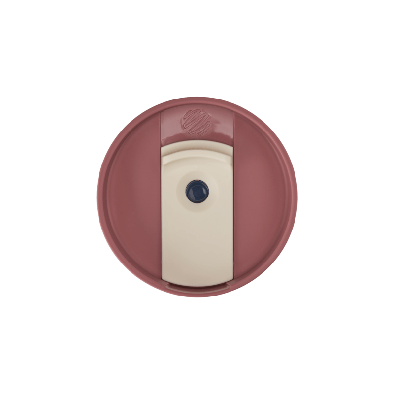 2-in-1-shaker-tumbler-g5 BBTumbler-Creamy-SliderClosed-800x800-b309fe9.png