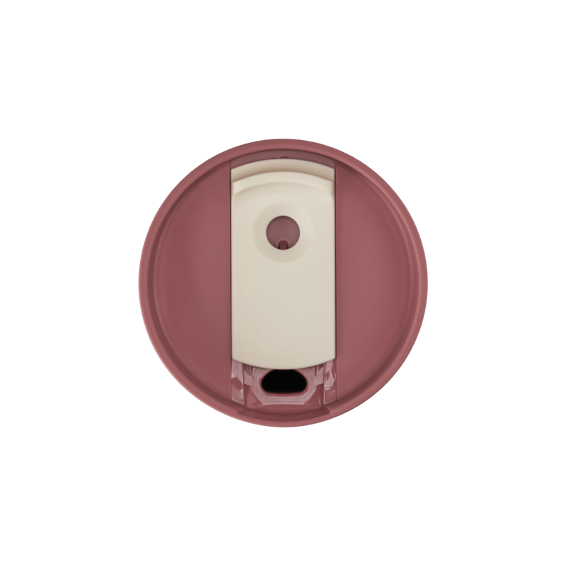 2-in-1-shaker-tumbler-u9 BBTumbler-Creamy-SliderOpen-800x800-b309fe9.png
