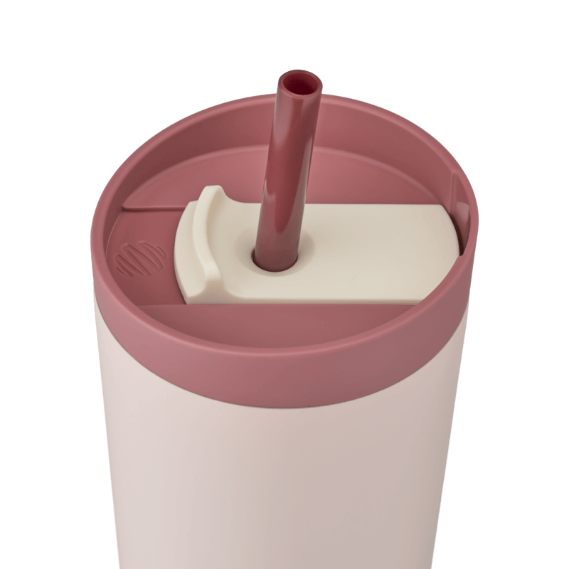 2-in-1-shaker-tumbler-u9 BBTumbler-CreamyRed-Angled-800x800-b309fe9.png