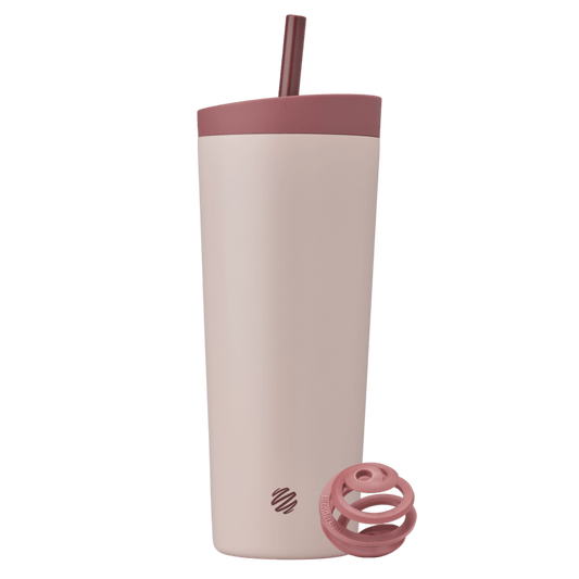 2-in-1-shaker-tumbler-g5 BBTumbler-CreamyRed-SC-800x800-b309fe9.png