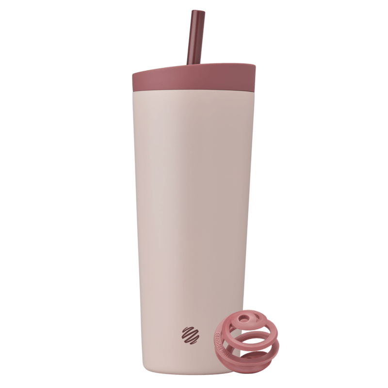 2-in-1-shaker-tumbler-u9 BBTumbler-CreamyRed-SC-800x800-b309fe9.png