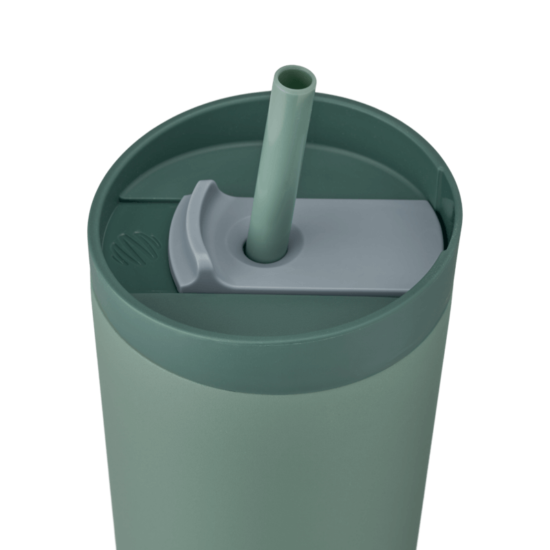 2-in-1-shaker-tumbler-custom-x9 BBTumbler-Green-Angled-800x800-b309fe9_db9a6a0e-40e7-4e5d-a69f-9c1d31ac2f54.png