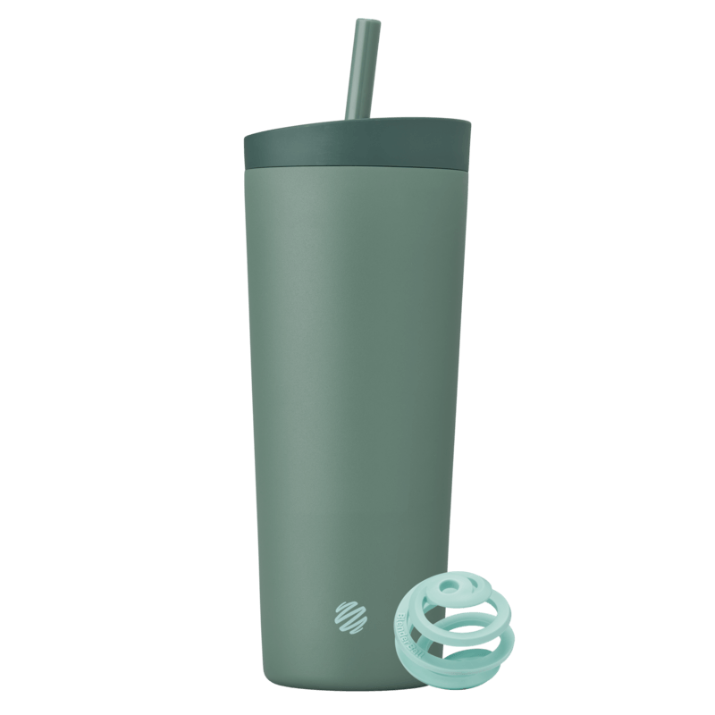2-in-1-shaker-tumbler-custom-x9 BBTumbler-Green-SC-800x800-b309fe9_478f6b87-ced6-44ad-922c-4cb090d41978.png