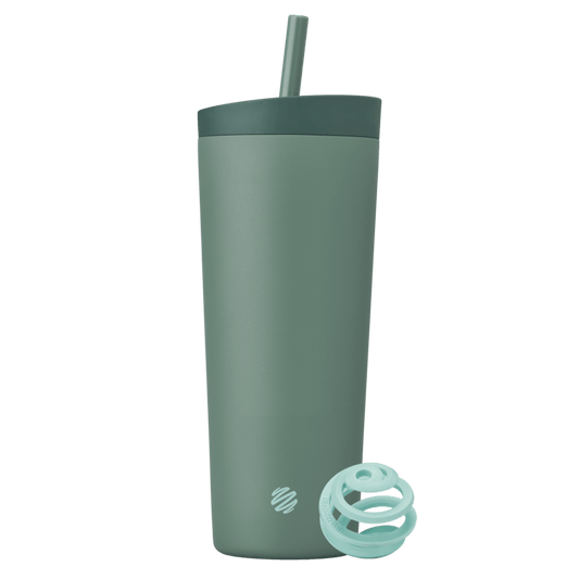 2-in-1-shaker-tumbler-custom-x9 BBTumbler-Green-SC-800x800-b309fe9_478f6b87-ced6-44ad-922c-4cb090d41978.png