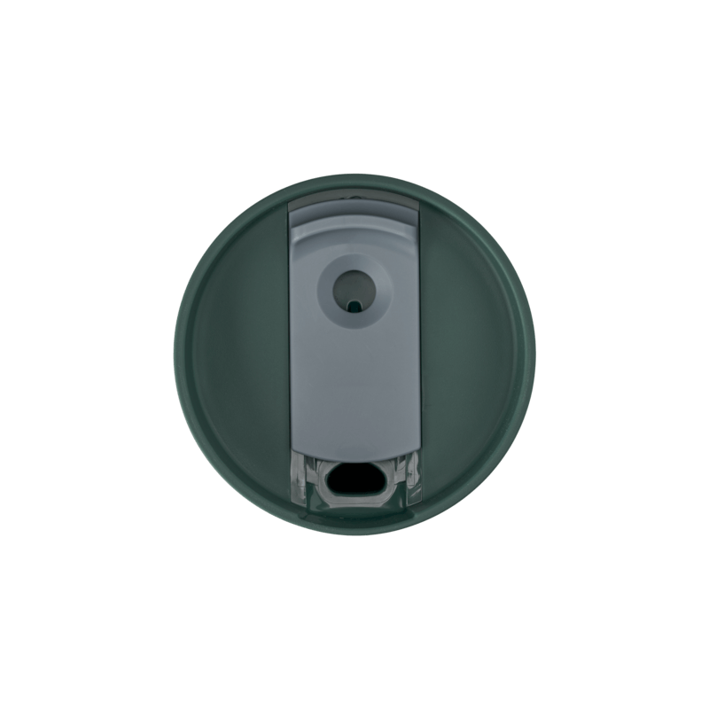 2-in-1-shaker-tumbler-g5 BBTumbler-Green-SliderOpen-800x800-b309fe9.png