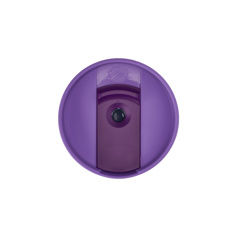 2-in-1-shaker-tumbler-g5 BBTumbler-Purple-SliderClosed-800x800-b309fe9.png