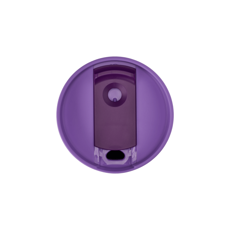 2-in-1-shaker-tumbler-g5 BBTumbler-Purple-SliderOpen-800x800-b309fe9.png