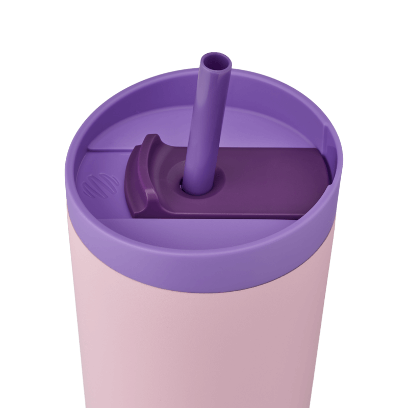 2-in-1-shaker-tumbler-g5 BBTumbler-PurplePink-Angled-800x800-b309fe9.png
