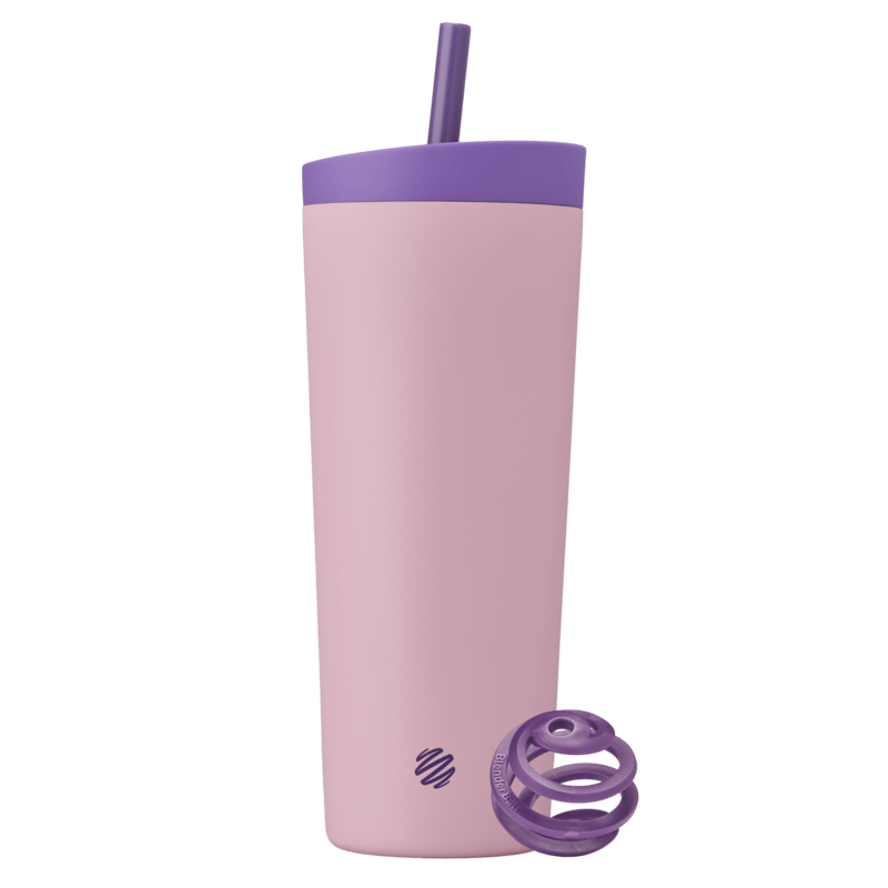 2-in-1-shaker-tumbler-g5 BBTumbler-PurplePink-SC-800x800-b309fe9.png