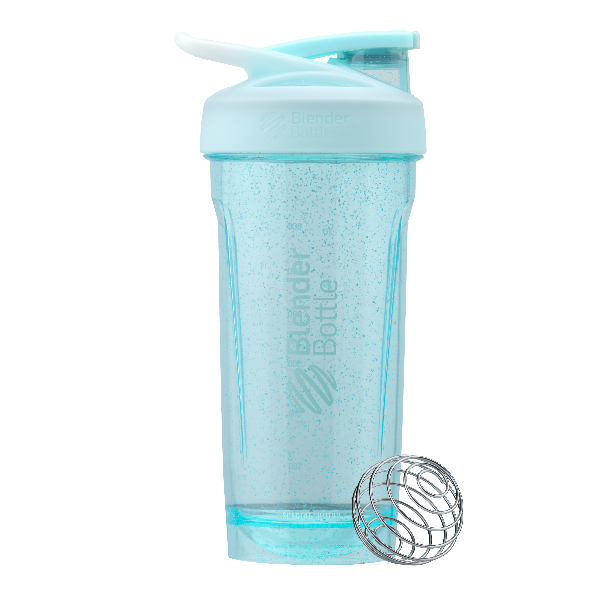 sport-tritan-j8 BB_-_Shopping_Cart_-_Frostbite_28oz_-_SC.png