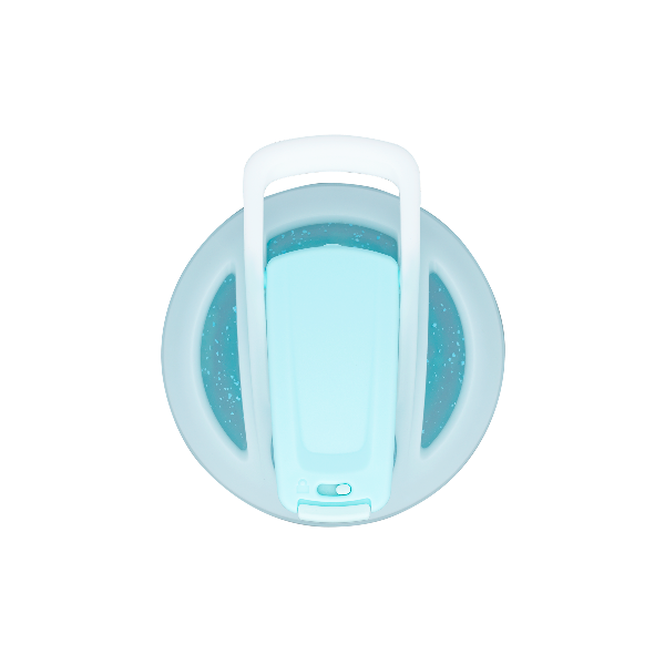 sport-tritan-j8 BB_-_Shopping_Cart_-_Frostbite_28oz_-_TopDown_1.png