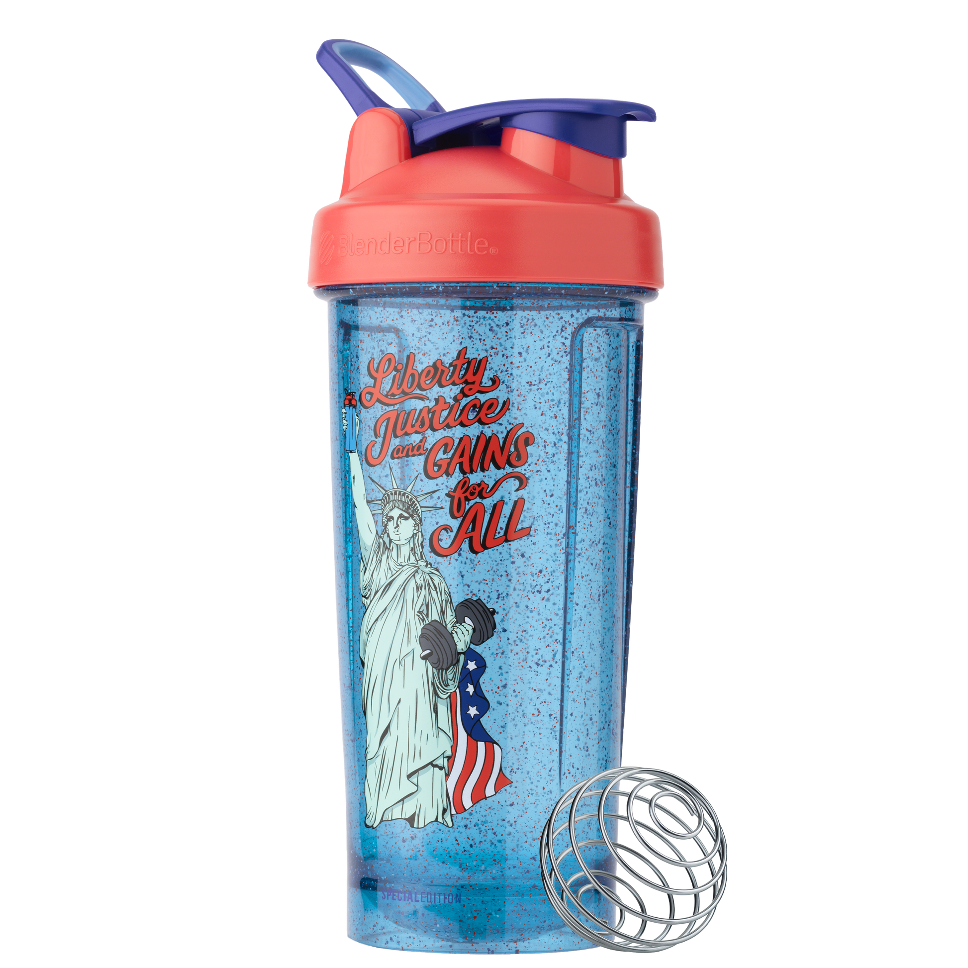 the-shaker-club-pro-series-h1 BB_JulyShakerClub_Pro28_LadyLiftberty_AngledSC.png
