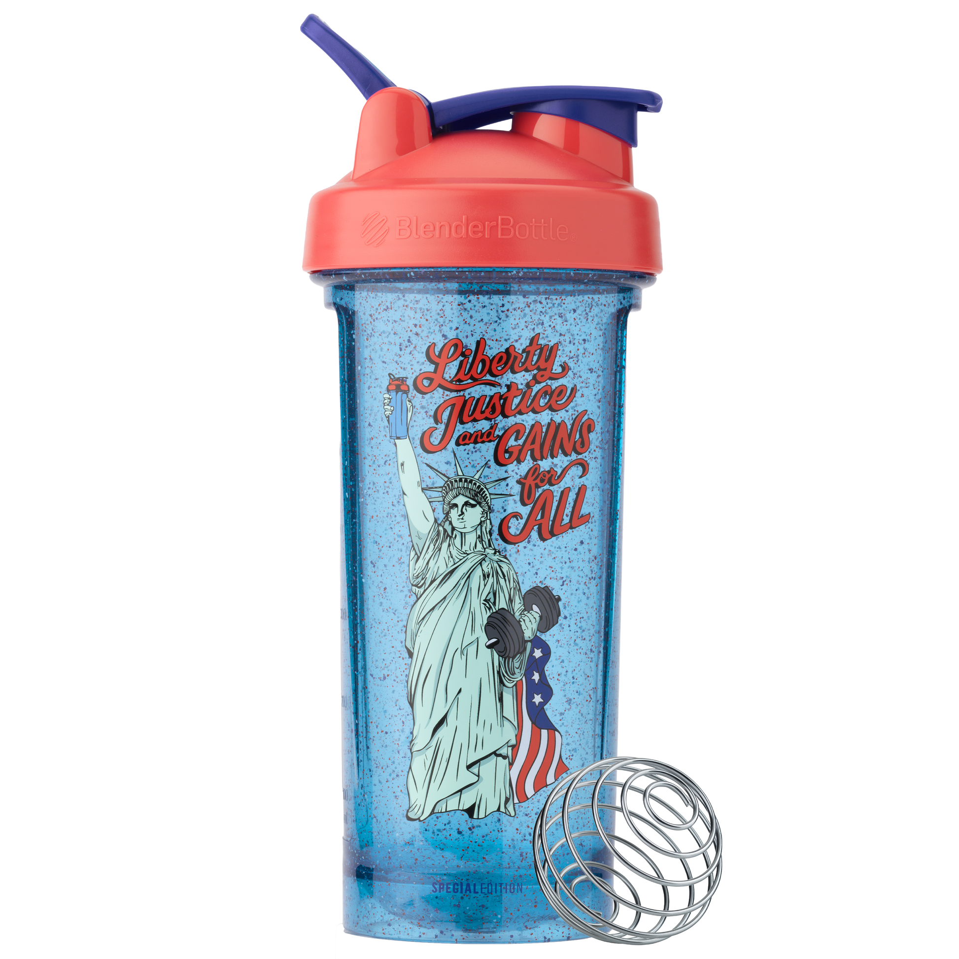 the-shaker-club-pro-series-h1 BB_JulyShakerClub_Pro28_LadyLiftberty_SC.png
