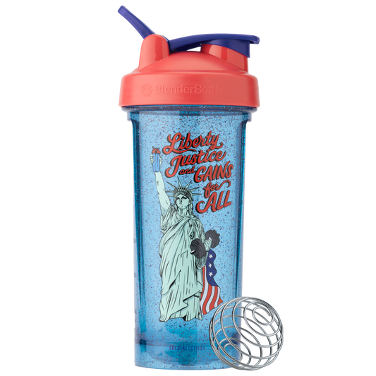 the-shaker-club-pro-series-h1 BB_JulyShakerClub_Pro28_LadyLiftberty_SC.png
