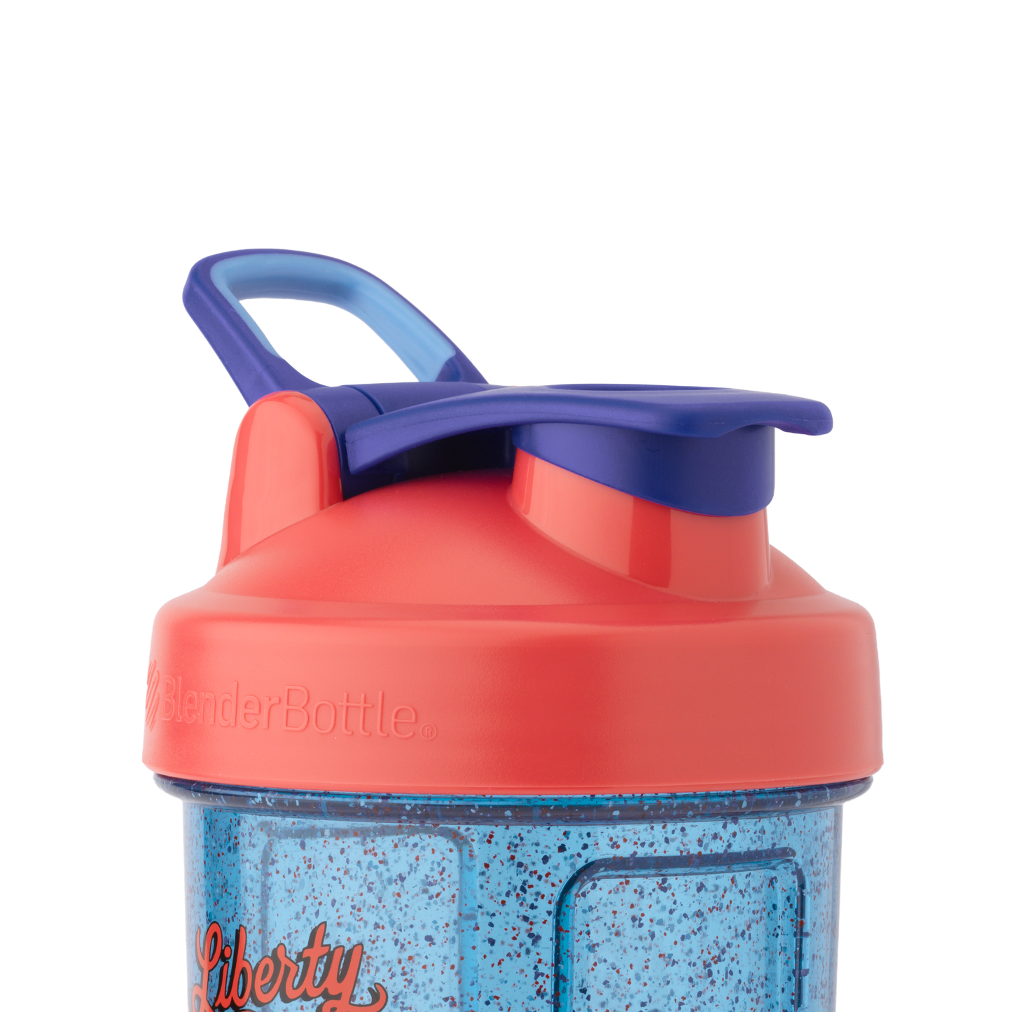 the-shaker-club-pro-series-h1 BB_JulyShakerClub_Pro28_LadyLiftberty_Spout.png