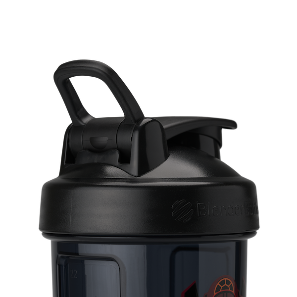 star-wars-pro-series-l1 BB_Star_Wars_-_Dark_Side_-_Carry_Loop_copy_9c448081-f085-4ba5-af8f-6017ec08eba0.png