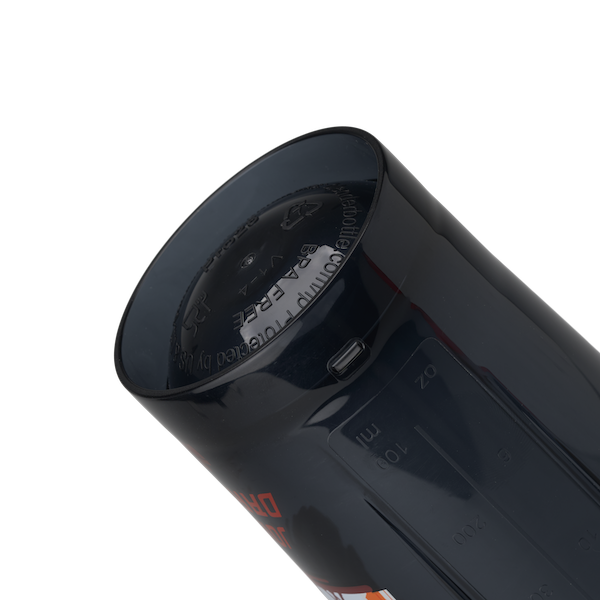 star-wars-pro-series-l1 BB_Star_Wars_-_Dark_Side_-_Round_Base_copy_3ad81995-2c1d-49ec-b748-e89fa3ac582e.png