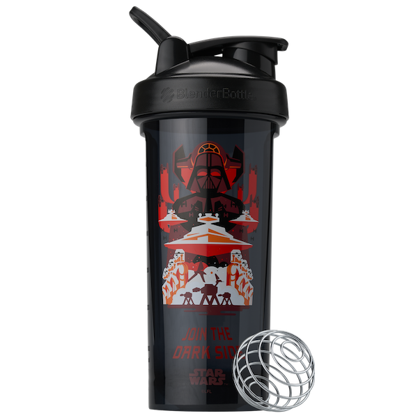 star-wars-pro-series-l1 BB_Star_Wars_-_Dark_Side_-_SC_copy_b44c5740-17ce-413a-a42c-5390745cf67a.png