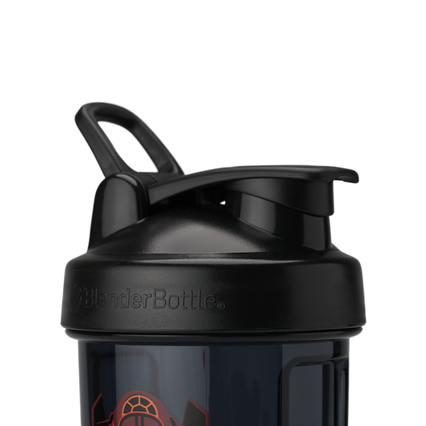 star-wars-pro-series-l1 BB_Star_Wars_-_Dark_Side_-_Spout_copy_7afe0be4-ad3b-4f86-a3e3-1963ff641d3e.png