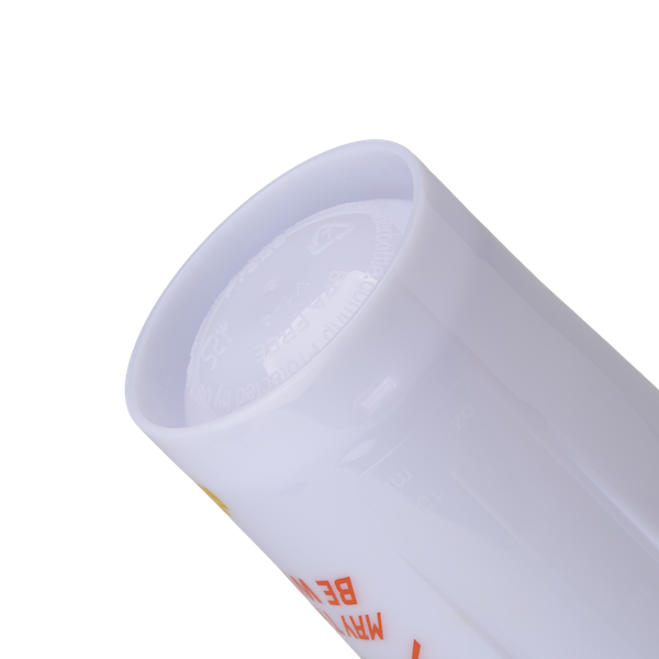 star-wars-pro-series-l1 BB_Star_Wars_-_Light_Side_-_Round_Base_copy_63be7d0e-0470-4a8d-acca-eb43c7ffe329.png