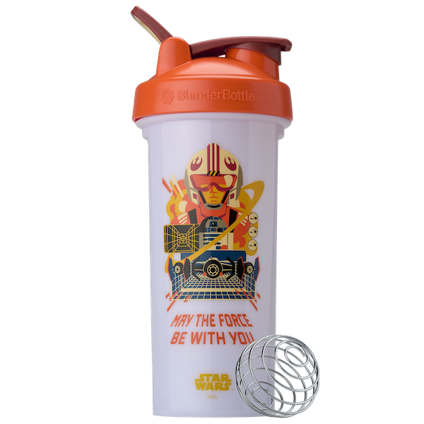 star-wars-pro-series-l1 BB_Star_Wars_-_Light_Side_-_SC_copy_75f59dcc-2b00-434f-9f72-ea4b0a6aa802.png