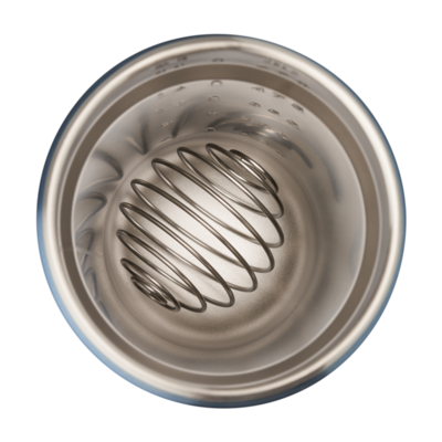 dc-comics-insulated-stainless-steel-sport-d2 BB_Strada_Superman_Stainless_Steel-400x400-9801ebf.png