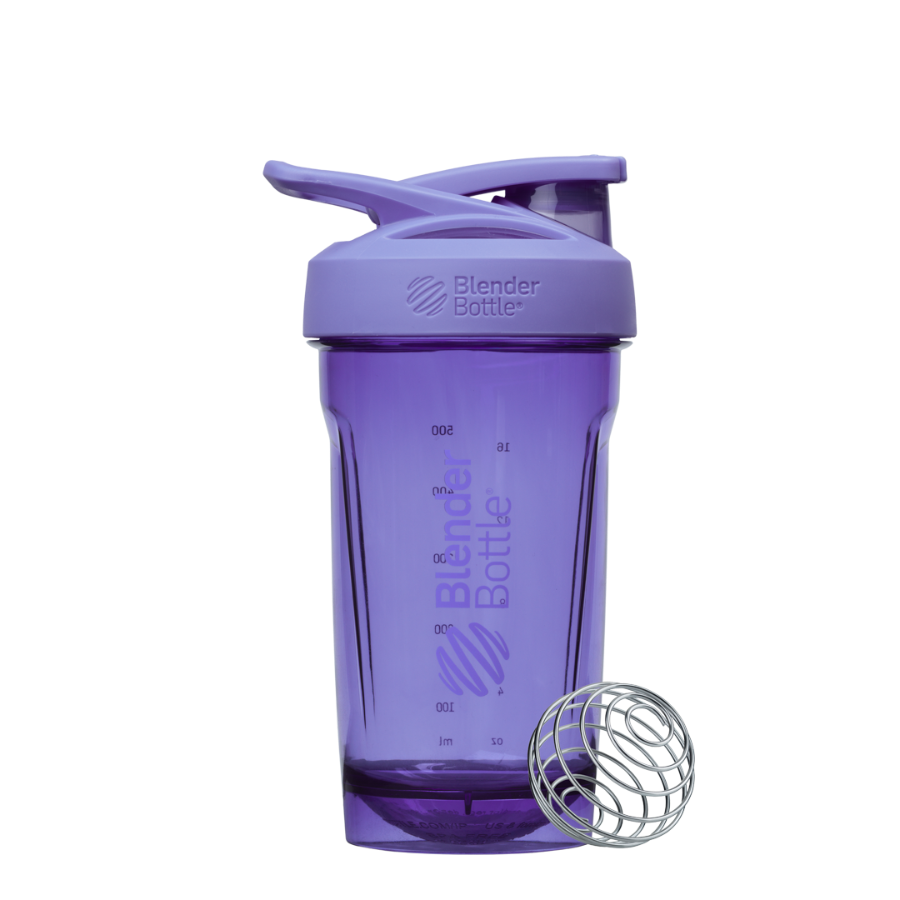 sport-tritan-j8 BB_Web_24ozStradaTritan_Violet_SC.png