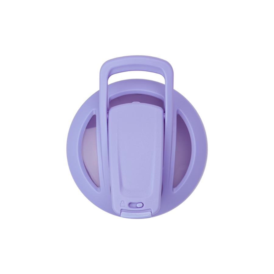 sport-tritan-j8 BB_Web_24ozStradaTritan_Violet_TopDown.png