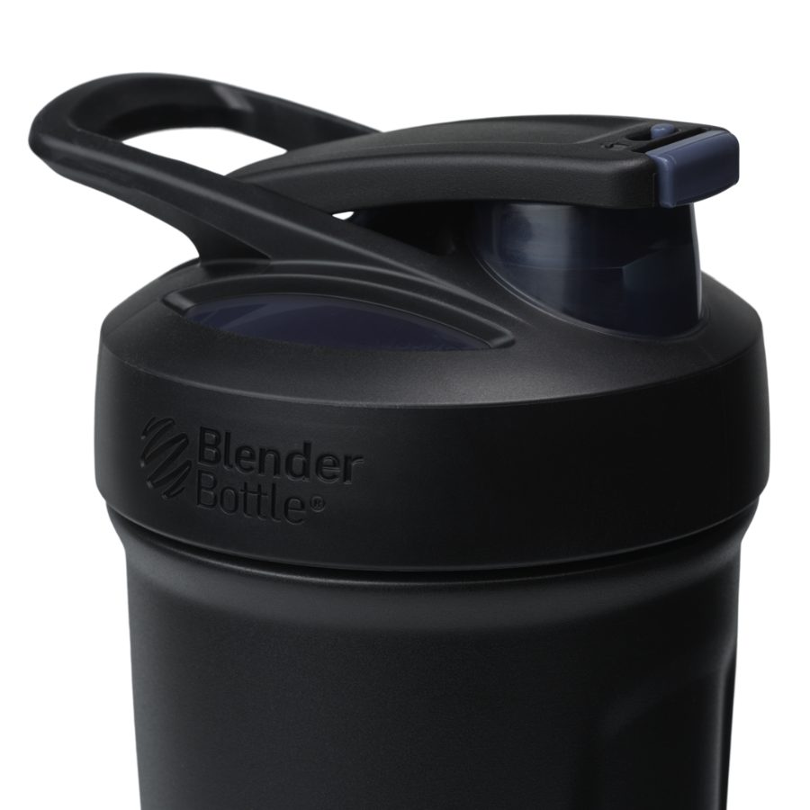 sport-stainless-z0 BB_Web_24oz_SSStrada_Black_Lid_04b6a4f6-d293-409f-8210-cc51cd86582a.png