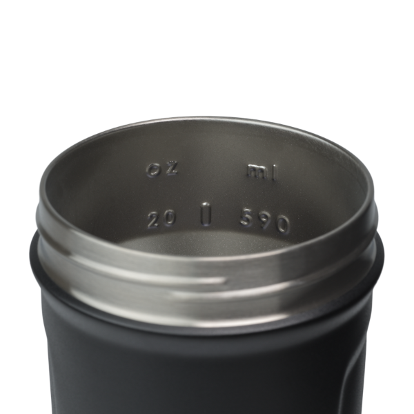 sport-stainless-z0 BB_Web_24oz_SSStrada_Black_Measurements_1f1199bb-6100-4f13-b7ac-257f9e82f555.png