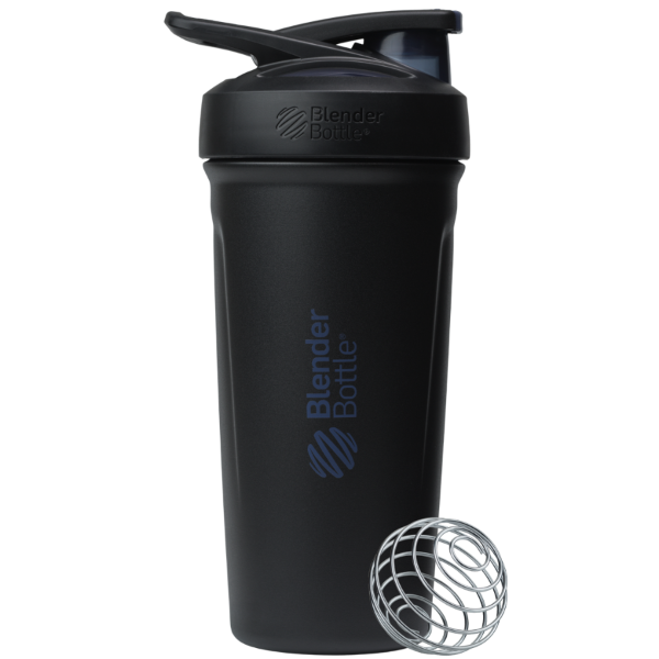 sport-stainless-z0 BB_Web_24oz_SSStrada_Black_SC_6b9f4d07-6bbd-494b-8439-b51b3bdb7205.png