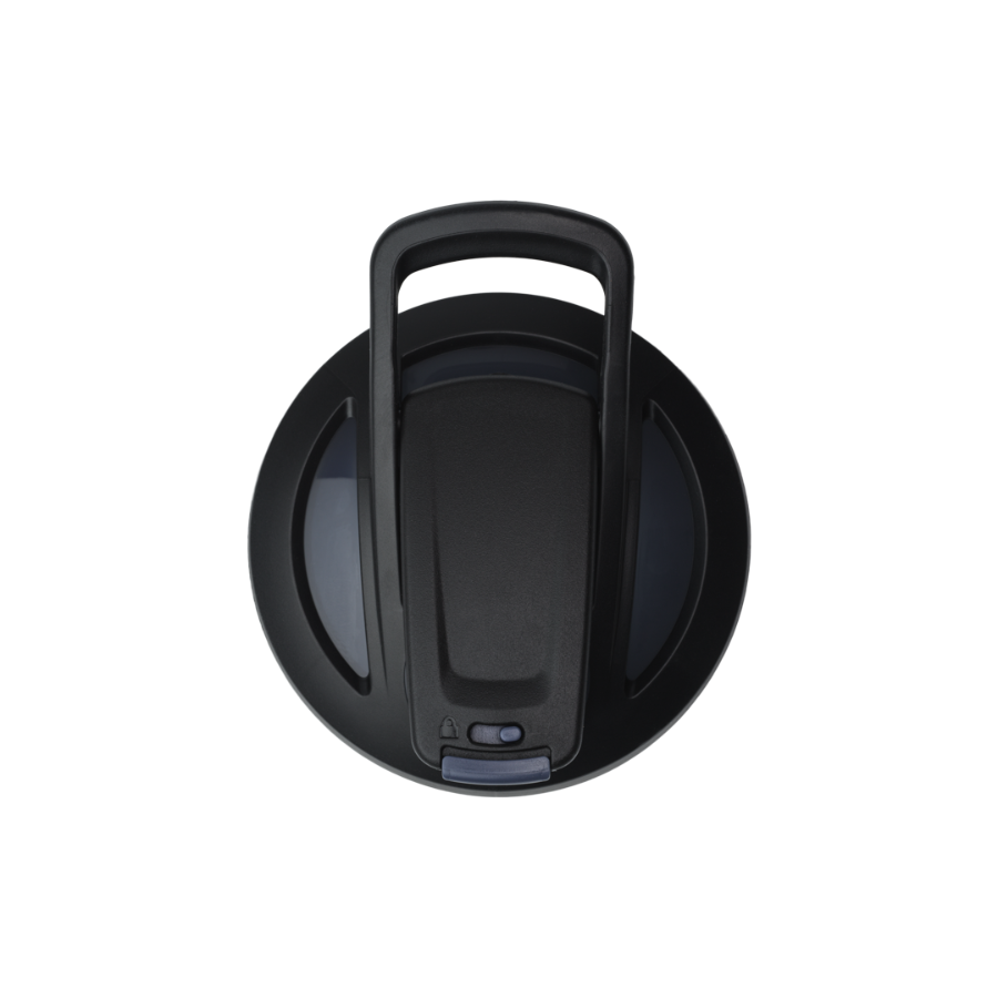 sport-stainless-z0 BB_Web_24oz_SSStrada_Black_TopDown_60366adb-7d51-441f-b159-5dd16eb5b953.png