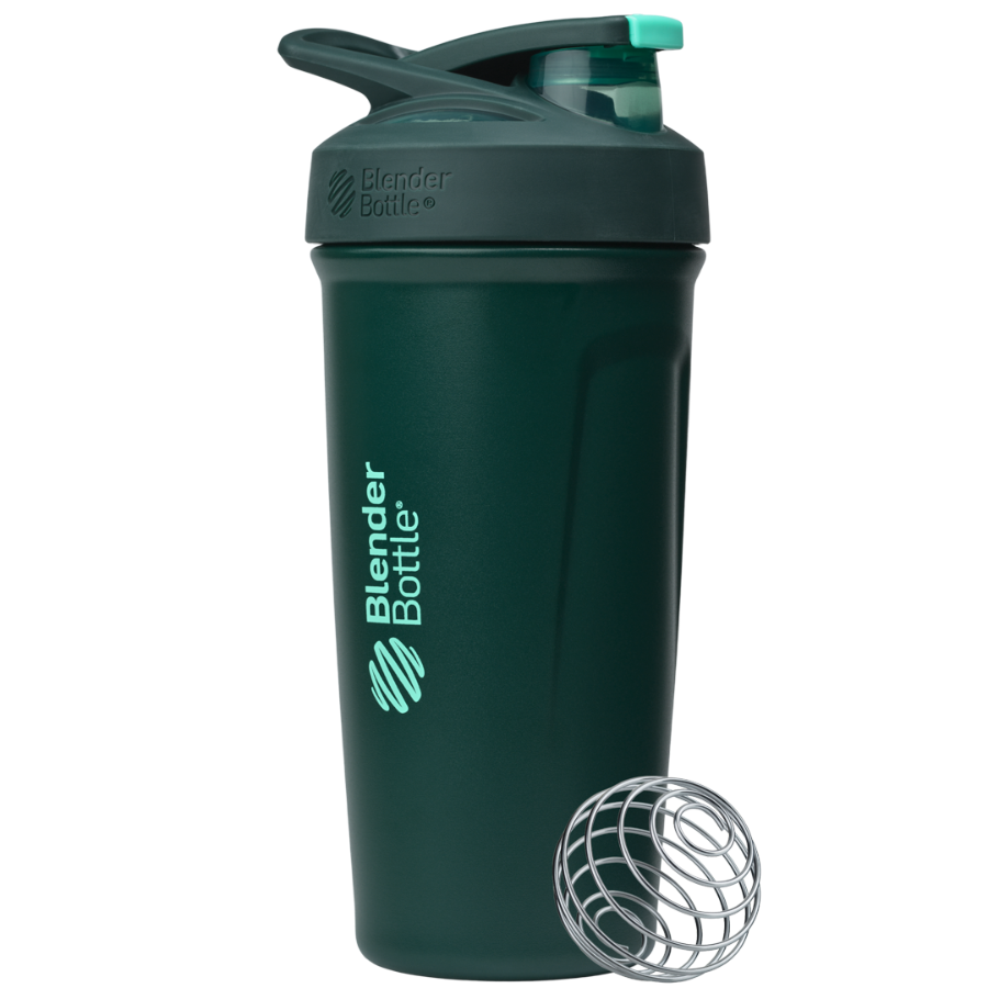 sport-stainless-z0 BB_Web_24oz_SSStrada_Green_TurnedSC_3bcaa861-8397-4200-a036-7ad058afdeef.png