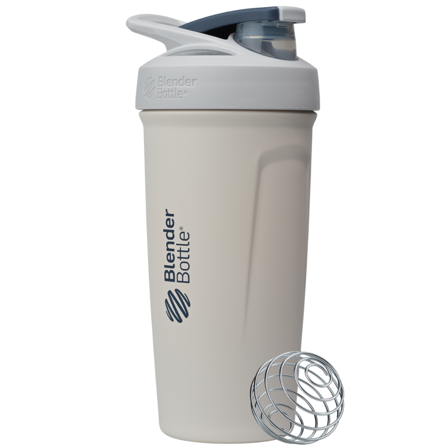 sport-stainless-z0 BB_Web_24oz_SSStrada_GreyIvory_TurnedSC_1daa1fbe-8287-4afc-bb46-76d369f477ac.png