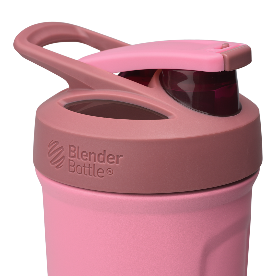 sport-stainless-z0 BB_Web_24oz_SSStrada_PinkRed_Lid_b9abf9af-d5e2-4b6a-bda7-ccb5e0289a89.png