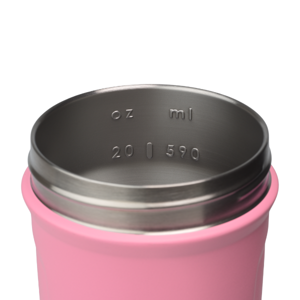 sport-stainless-z0 BB_Web_24oz_SSStrada_PinkRed_Measurements_79514389-7bba-4471-bad7-b6fd2f122857.png