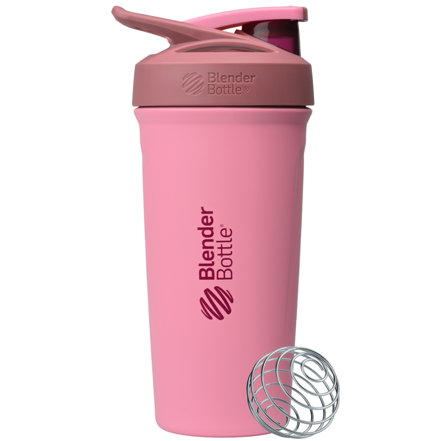 sport-stainless-z0 BB_Web_24oz_SSStrada_PinkRed_SC_d30372d3-bfdd-47d7-aa90-974cfa23758c.png