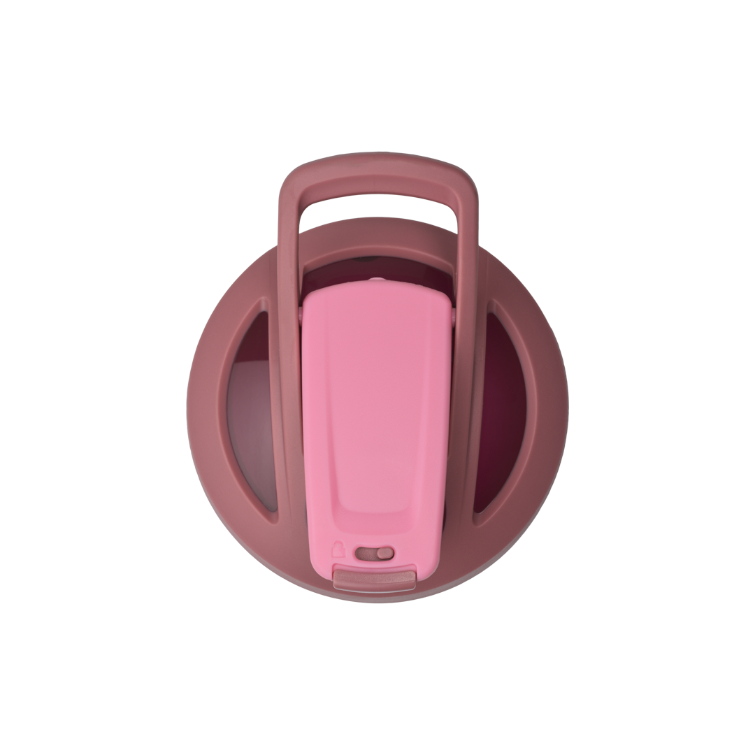 sport-stainless-z0 BB_Web_24oz_SSStrada_PinkRed_TopDown_0998e1f6-4b97-40a5-b90d-7f332104d311.png