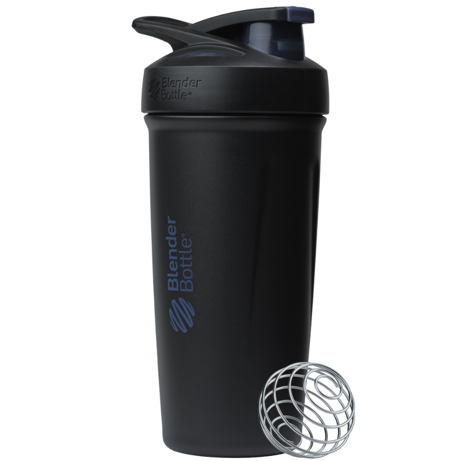 sport-stainless-z0 BB_Web_24oz_SS_Strada_Black_Turned_SC.png